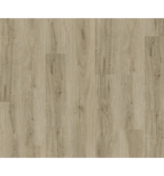  Влагостойкий ламинат Tru Stone Glue Down SPC Rigid Core FC189-10