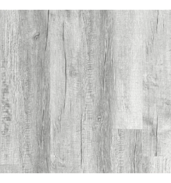 Влагостойкий ламинат Tru Stone Locking SPC Rigid Core FC29140-5
