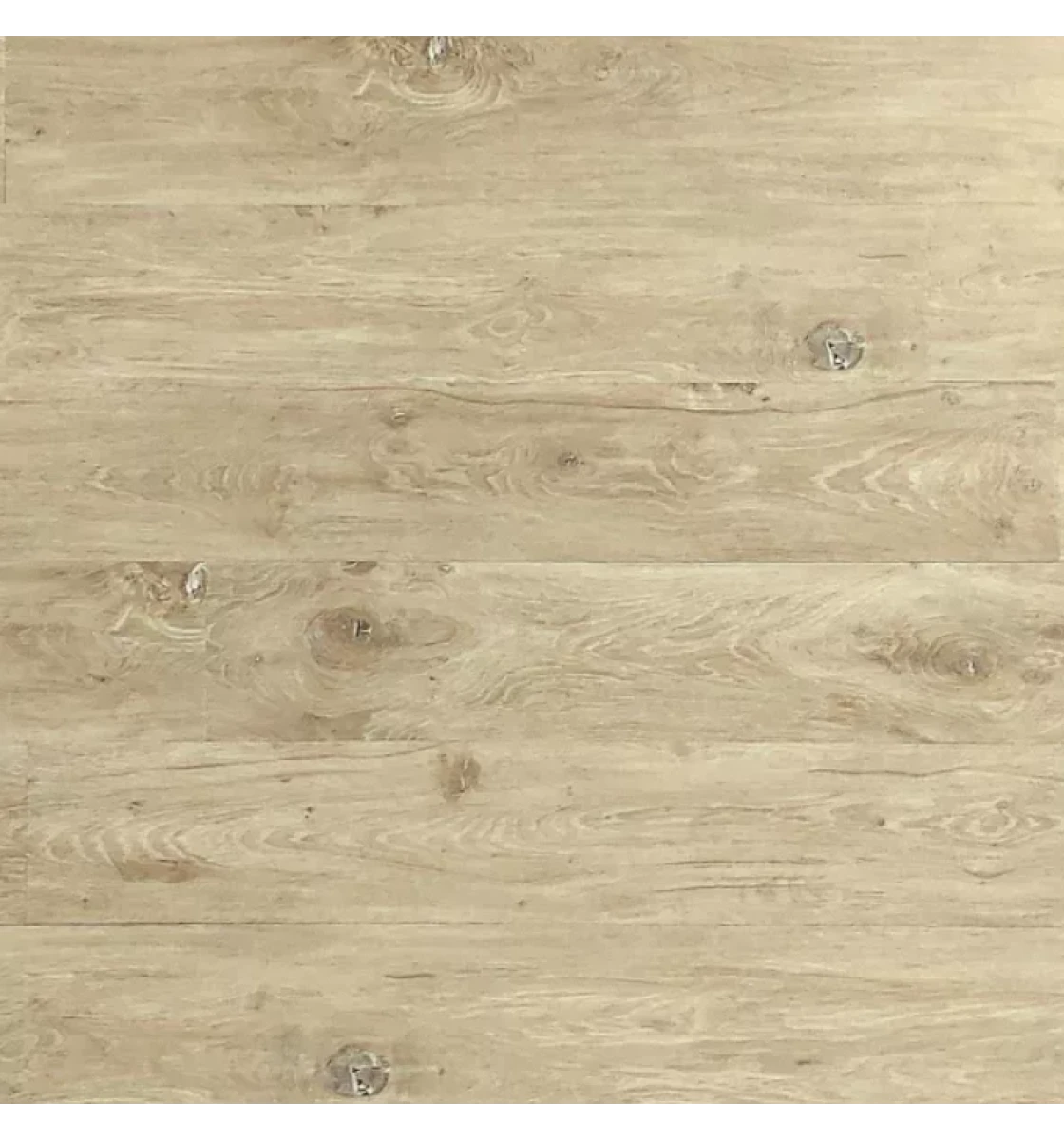  Влагостойкий ламинат Tru Stone Locking SPC Rigid Core FC29149-2