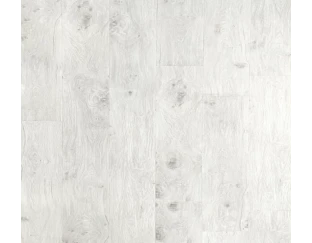 Вологостійкий ламінат Tru Stone Locking SPC Rigid Core FC29149-7
