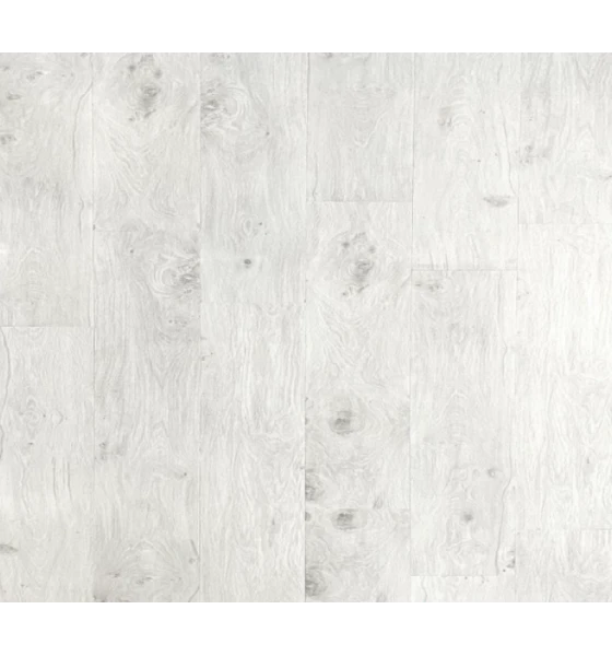 Вологостійкий ламінат Tru Stone Locking SPC Rigid Core FC29149-7