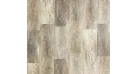  Влагостойкий ламинат Tru Stone Locking SPC Rigid Core FC29150-4 Фото №1