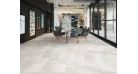 Ламінат Classen Visiogrande WR Бетон Арктичний (56025) Фото №1