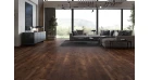 Ламінат Classen Vision 4V WR Дуб Дощовий (52788) Фото №1
