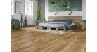 Ламінат Classen Vision 4V WR Дуб Атабаска (52796) Фото №1