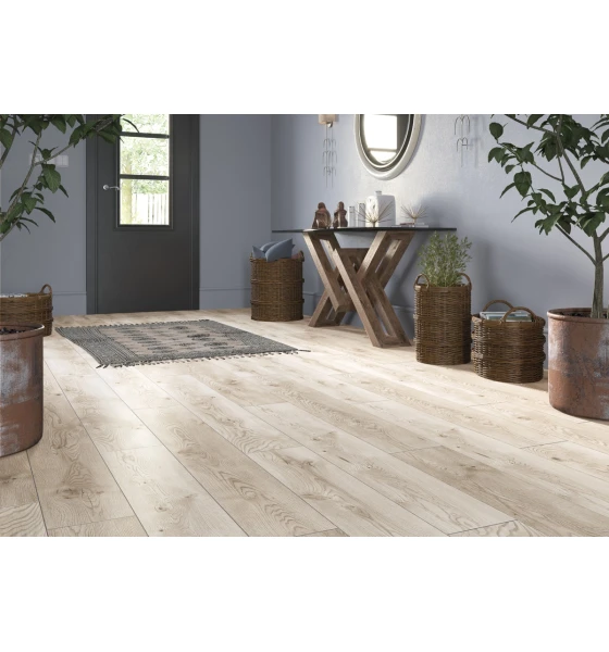Ламінат Classen Vision 4V WR Дуб Маракайбо (52798)