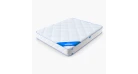 Матрас Impress  9 zone ТМ Ultima Sleep 70х190 см Фото №2