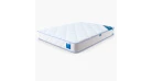 Матрас Impress  9 zone ТМ Ultima Sleep 70х190 см Фото №4