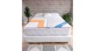 Топпер Memory Foam ТМ Ultima Sleep 160х200 см Фото №5