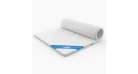 Топпер Memory Foam ТМ Ultima Sleep 160х200 см Фото №3