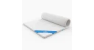 Топпер V Foam cocos ТМ Ultima Sleep 160х200 см Фото №3