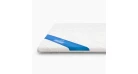 Топпер V Foam cocos ТМ Ultima Sleep 160х200 см Фото №5