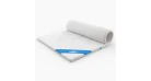 Топпер V Foam ТМ Ultima Sleep 160х200 см Фото №5
