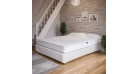 Матрац Ego cocos ТМ Ultima Sleep 160х200 см Фото №2
