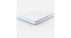 Матрац Ego cocos ТМ Ultima Sleep 160х200 см Фото №6