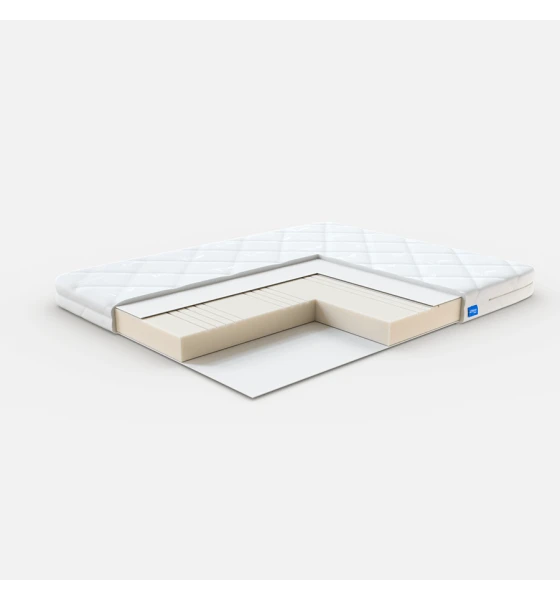 Матрас Ego ТМ Ultima Sleep 150х190 см