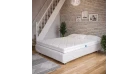 Матрас Ego ТМ Ultima Sleep 150х190 см Фото №2