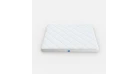 Матрас Ego ТМ Ultima Sleep 150х190 см Фото №5