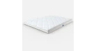 Матрас Ego ТМ Ultima Sleep 150х190 см Фото №4