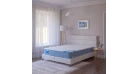 Матрац Emporio ТМ Ultima Sleep 140х190 см Фото №5