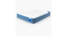 Матрац Emporio ТМ Ultima Sleep 140х190 см Фото №6