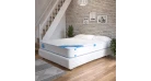 Матрас Impress  9 zone cocos ТМ Ultima Sleep 180х200 см Фото №4