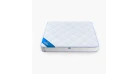 Матрас Impress  9 zone cocos ТМ Ultima Sleep 180х200 см Фото №5