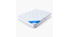 Матрас Impress  9 zone cocos ТМ Ultima Sleep 180х200 см Фото №7