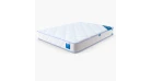 Матрас Impress  9 zone cocos ТМ Ultima Sleep 180х200 см Фото №3