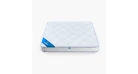 Матрац Impress Light cocos ТМ Ultima Sleep 160х200 см Фото №5