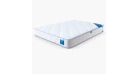 Матрац Impress Light cocos ТМ Ultima Sleep 160х200 см Фото №4