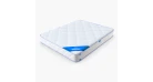 Матрас Impress Light ТМ Ultima Sleep 120х200 см Фото №6