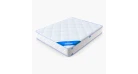 Матрас Impress Max 9 Zone ТМ Ultima Sleep 160х200 см Фото №3