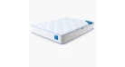 Матрас Impress Max 9 Zone ТМ Ultima Sleep 160х200 см Фото №6