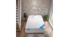 Матрас Impress Max 9 Zone ТМ Ultima Sleep 160х200 см Фото №2