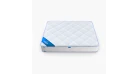 Матрац Impress Superior 9 zone ТМ Ultima Sleep 90х200 см Фото №2