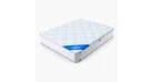 Матрац Impress Superior 9 zone ТМ Ultima Sleep 90х200 см Фото №7