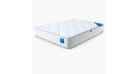 Матрац Impress Superior 9 zone ТМ Ultima Sleep 90х200 см Фото №3