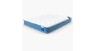 Матрац Larry Luxe ТМ Ultima Sleep 120х200 см Фото №5