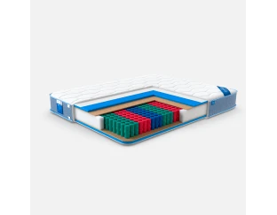 Матрац Larry ТМ Ultima Sleep 160х200 см