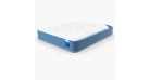 Матрац Spartak ТМ Ultima Sleep 180х200 см Фото №2