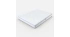 Матрас Yoga cocos ТМ Ultima Sleep 70х190 см Фото №2