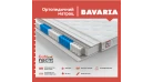 Матрас  Bavaria ТМ Gute Nacht 120х200 см Фото №3