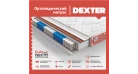 Матрас  Dexter ТМ Gute Nacht 180х200 см Фото №4