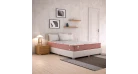 Матрац Dexter Pro ТМ Gute Nacht 120х190 см Фото №5