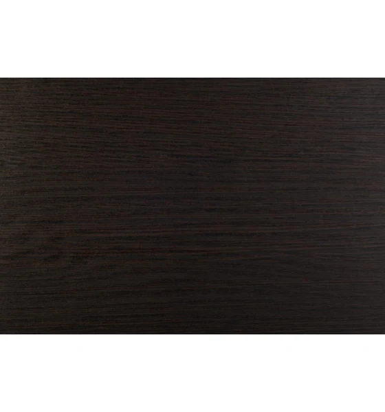 Плинтус STYLE ПП 1280 (Венге)