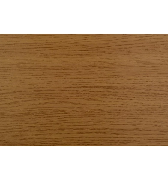 Плинтус STYLE ПП 1260 (Дуб)