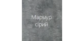 Каштан сірий