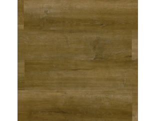 Влагостойкий ламинат ADO Viva 1305 - Denseco