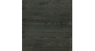 Вологостійкий ламінат ADO Viva 4201 - Mallumo Фото №1